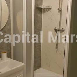 Аренда 1-комн квартиры на вторичном рынке Дальневосточный пр-кт,  д. 19 к1