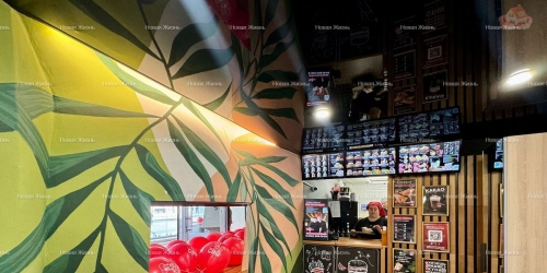 Помещение свободного назначения Полянка Б. ул,  д. 30