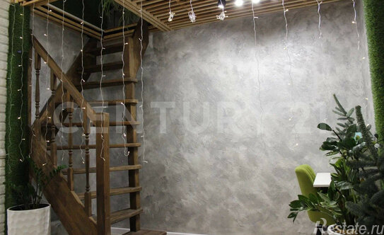 Продажа 1-комн квартиры на вторичном рынке Образцовая улица,  д. 6 к3