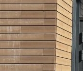 Сдать в аренду Квартиры вторичка Люберцы, улица Рождественская, 12   