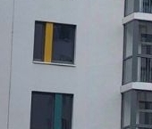 Продать Квартиры вторичка пос. Шушары, улица Чудовская, 14к1   