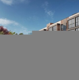 Продажа 1-комн квартиры в новостройке Лобаново, 46К-9061