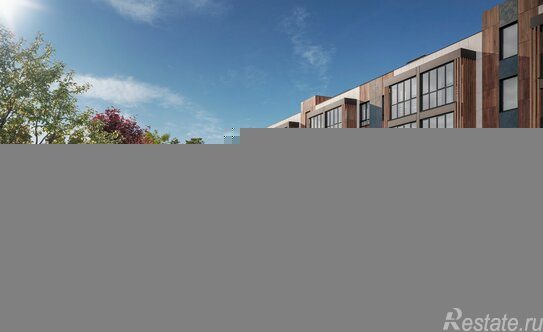 Продажа 1-комн квартиры в новостройке Лобаново, 46К-9061