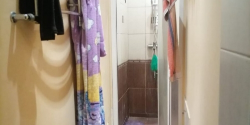 2-комн квартира Лисий Нос пос., Большой просп.,  д. 19