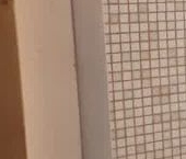 Продать Дачи, коттеджи, загородные дома Рабочий Поселок-2 СНТ, 2   