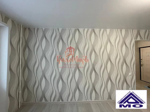 Продажа 1-комн квартиры на вторичном рынке Балашиха, Московский б-р.,  д. 7