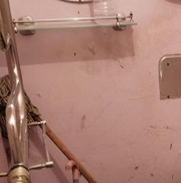 Продажа 2-комн квартиры на вторичном рынке Лесогорский пгт, улица Октябрьская, 2