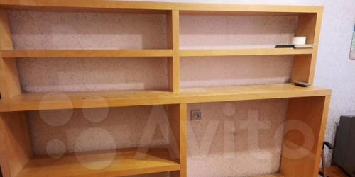 2-комн квартира Кингисеппское ш,  д. 8