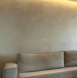 Продажа 2-комн квартиры на вторичном рынке Лиговский проспект, 232 Продажа 2-комн квартиры на вторичном рынке Лиговский проспект, 232