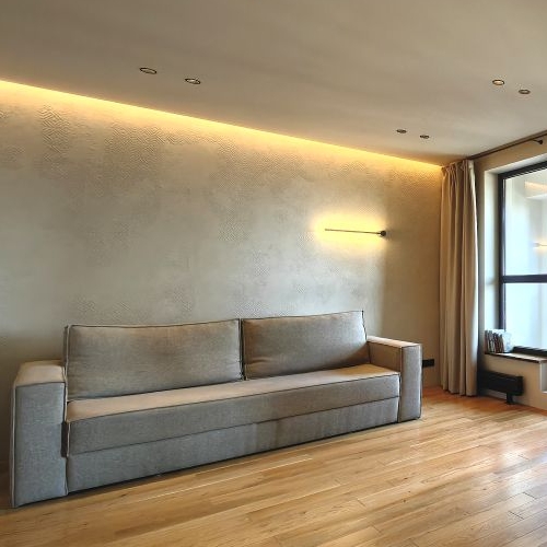 2-комн квартира Лиговский проспект, 232