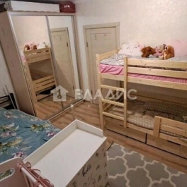 Продажа 1-комн квартиры на вторичном рынке Пятницкое ш,  д. 16 к1