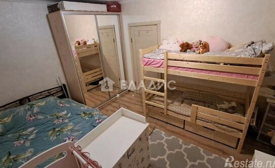 Продажа 1-комн квартиры на вторичном рынке Пятницкое ш,  д. 16 к1