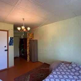 Продажа 3-комн квартиры на вторичном рынке Одинцово, ул Маршала Жукова,  д. 10