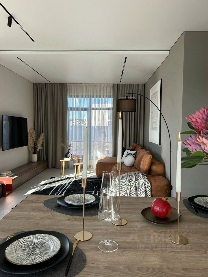 Продажа дома Велигонты кп, д. Велигонты, улица Никольская, 37