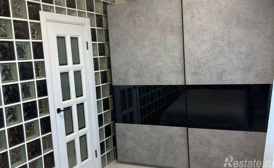 Продажа 3-комн квартиры на вторичном рынке Ярославское ш,  д. 107 к2