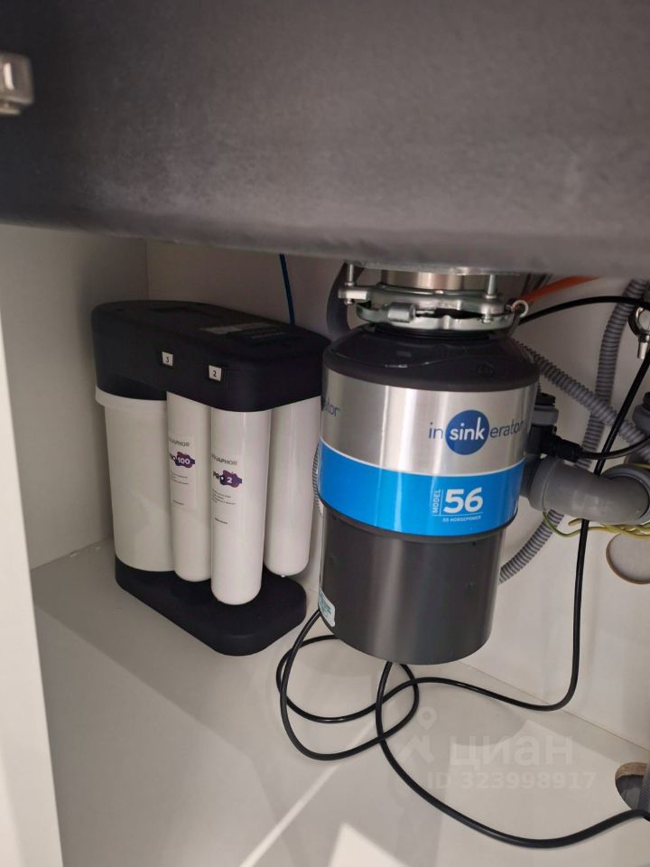 Продажа 2-комн квартиры на вторичном рынке Винницкая улица, 8к2