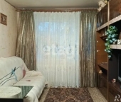 Продать Квартиры вторичка Кириши, ул Декабристов Бестужевых  5 