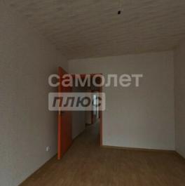 Продажа 2-комн квартиры на вторичном рынке ул Болотниковская,  д. 30,  к. 2