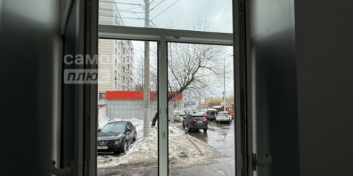 2-комн квартира Севастопольский пр-кт,  д. 7,  к. 1