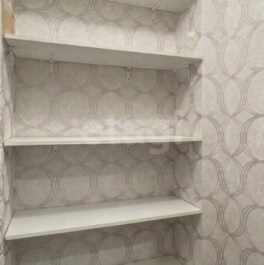 Продажа 2-комн квартиры на вторичном рынке Дмитров, ул Инженерная,  д. 17