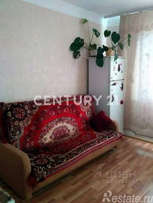 Продажа 1-комн квартиры на вторичном рынке Химки, Первомайская ул,  д. 59