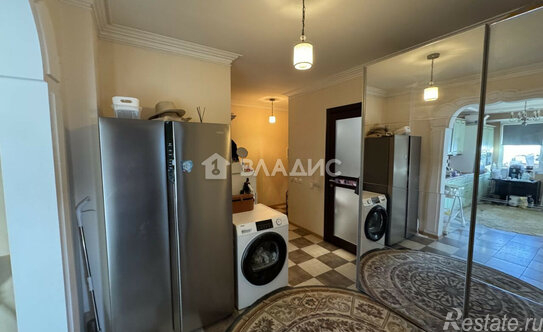 Продажа 2-комн квартиры на вторичном рынке Реутов, ул Советская,  д. 14,  к. 1