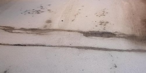 Комната улица Доблести, 17к2