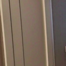 Продажа 2-комн квартиры на вторичном рынке Люберцы, улица Кирова, 9к5 Продажа 2-комн квартиры на вторичном рынке Люберцы, улица Кирова, 9к5