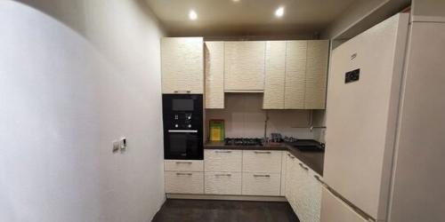 2-комн квартира ул Коптевская,  д. 10