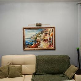 Продажа 2-комн квартиры на вторичном рынке ул Семёна Гордого,  д. 12