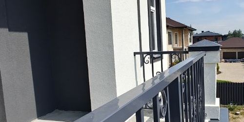 Коттедж/дом Петергоф, Петергофские Дачи кп