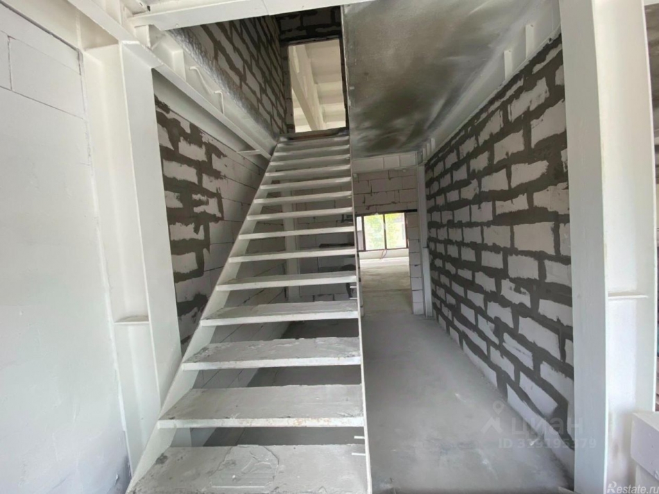 Продажа офиса Дмитровское ш,  д. 81