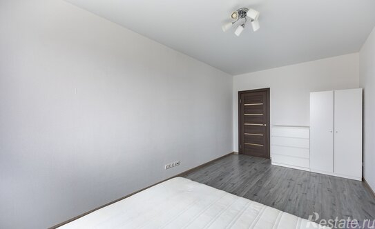 Продажа 2-комн квартиры на вторичном рынке Люберцы, ул Весенняя,  д. 14