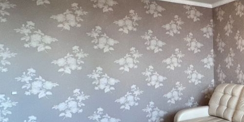 3-комн квартира Вешняковская улица, 14К2