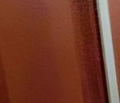 Продать Квартиры вторичка Студеный проезд, 38К2   