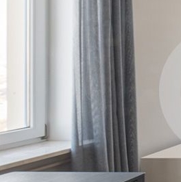 Продажа 5-комн квартиры на вторичном рынке Мосфильмовская улица, 70к1 Продажа 5-комн квартиры на вторичном рынке Мосфильмовская улица, 70к1