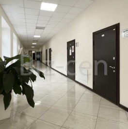 Аренда офиса улица Садовая-Самотёчная, д. 13, к. стр. 1 Аренда офиса улица Садовая-Самотёчная, д. 13, к. стр. 1