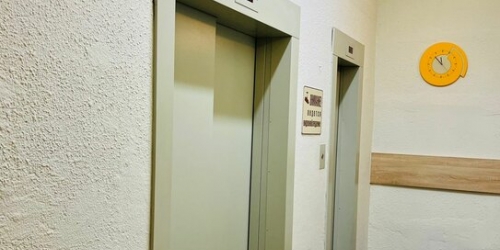 1-комн квартира ул Русаковская,  д. 31