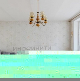 Продажа 3-комн квартиры на вторичном рынке ул Анатолия Живова,  д. 8,  к. 5