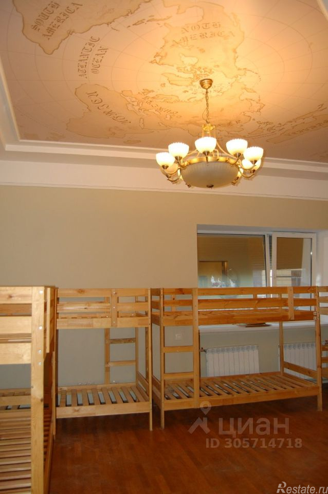 Продажа ПСН Карташихина улица,  д. 2/13