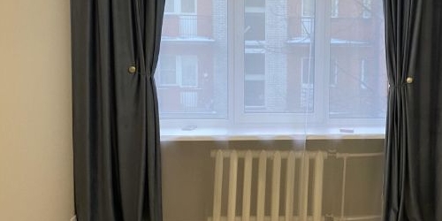 3-комн квартира Павловск, Медвежий переулок, 8/14