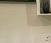 Продать Квартиры вторичка Колпино, Пролетарская улица, 11   