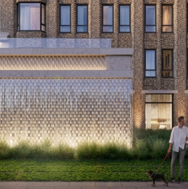 Продажа 2-комн квартиры на вторичном рынке Ямского Поля 1-я ул,  д. 28,  к. 12