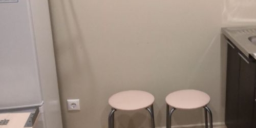 Студия Подъемная улица, 14С25