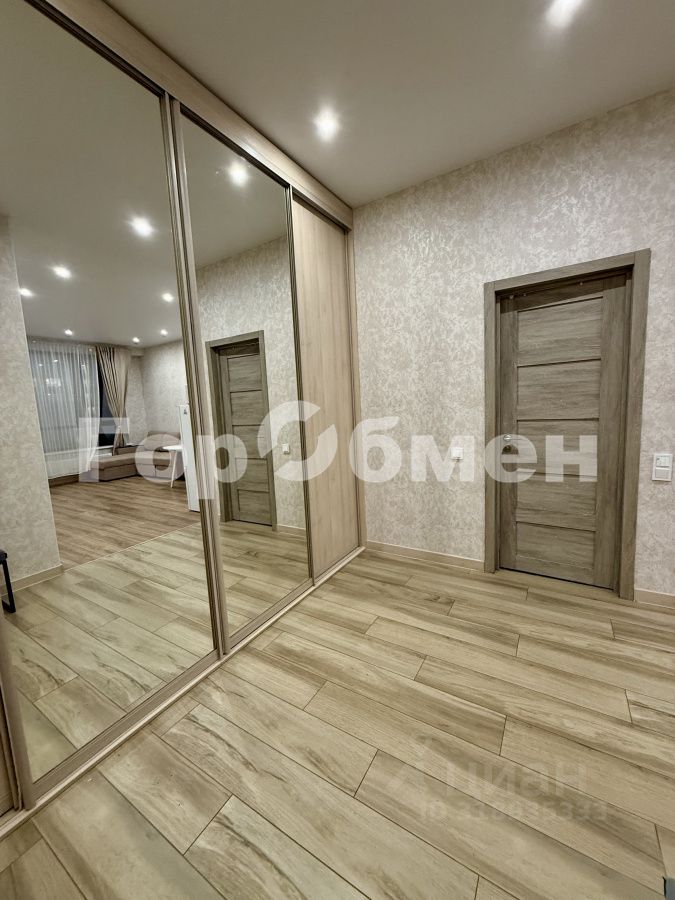 Продажа 3-комн квартиры на вторичном рынке проезд Серебрякова, 11к1