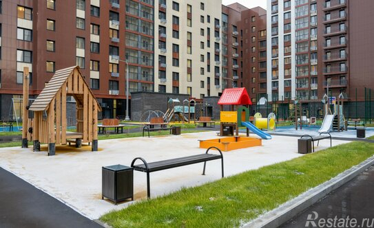 Продажа 1-комн квартиры на вторичном рынке ул Кедрова,  д. 16,  к. 3