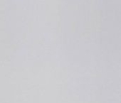 Продать Квартиры вторичка Петровский проспект, 24к2   