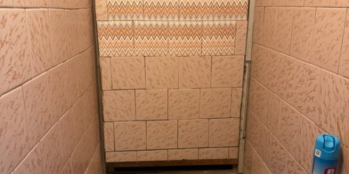 4-комн квартира Стартовая улица,  д. 21