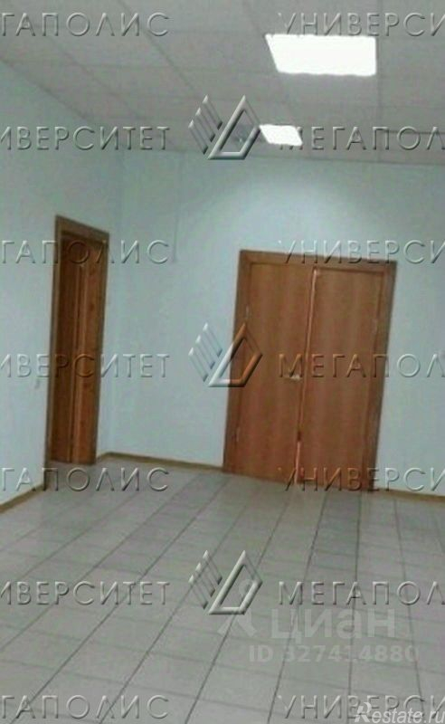 Аренда ПСН ул Борисовские Пруды,  д. 10,  к. 4