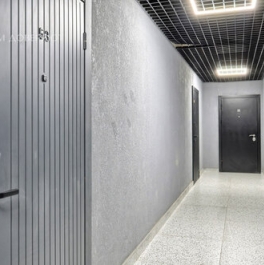 Продажа 2-комн квартиры на вторичном рынке Днепропетровская улица,  д. 7